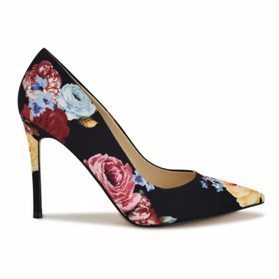Nine West Women's Fresh