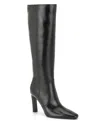Nine West Hover Boot In Black
