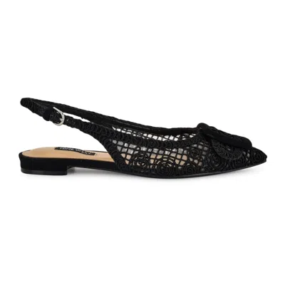 Nine West Women's Jasser