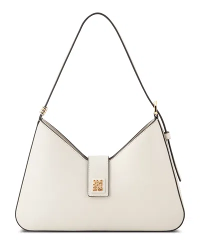 Nine West Women's Kallin Shoulder Bag In Neutral