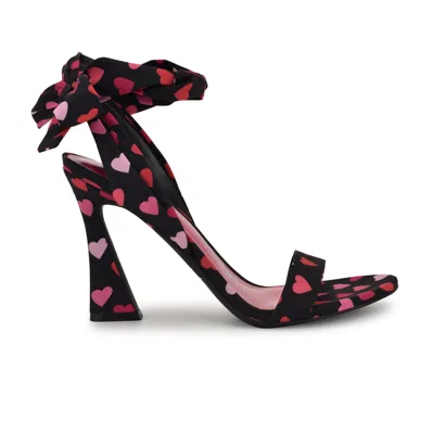 Nine West Women's Kobs In Black