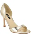 Nine West Kylva Sandal In Multi