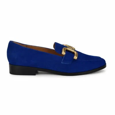 Nine West Women's Lil A