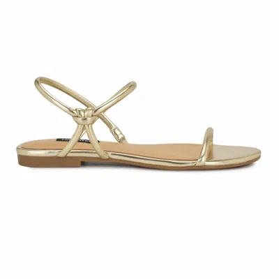 Nine West Women's Maizy3 M