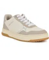Nine West Women's Nenya Lace-up Sneakers