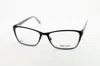 Nine West Women's Nw1043 Eyeglasses In Black Grey Gradient
