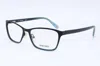 Nine West Women's Nw1043 Eyeglasses In Black/aqua
