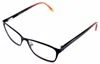 Nine West Women's Nw1043 Eyeglasses In Brown Ombre