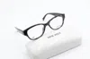 Nine West Women's Nw5064 Eyeglasses In Black Tortoise