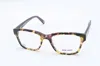 Nine West Women's Nw5071 Eyeglasses In Purple Tokyo Tortoise