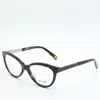 Nine West Women's Nw5077 Eyeglasses In Tortoise