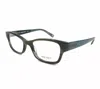 Nine West Women's Nw5088 Eyeglasses In Green Tortoise