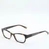 Nine West Women's Nw5088 Eyeglasses In Soft Tortoise