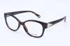 Nine West Women's Nw5104 Eyeglasses In Tortoise