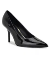 Nine West Jamiey Pointed Toe Pump