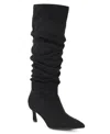 Nine West Riyaa Boot In Multi