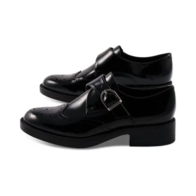 Nine West Women's Smythe Loafers In Black