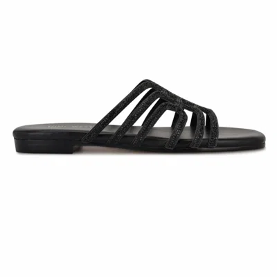 NINE WEST WOMEN'S TI Y
