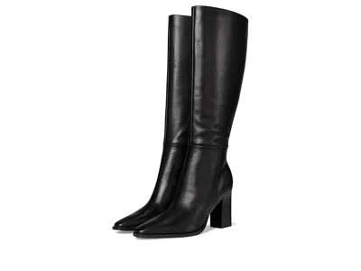 Nine West Zazz In Black
