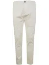 Nine:inthe:morning Jeans In White