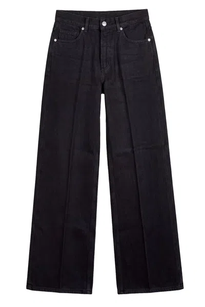Nine:inthe:morning - Jeans - 480068 - Moro