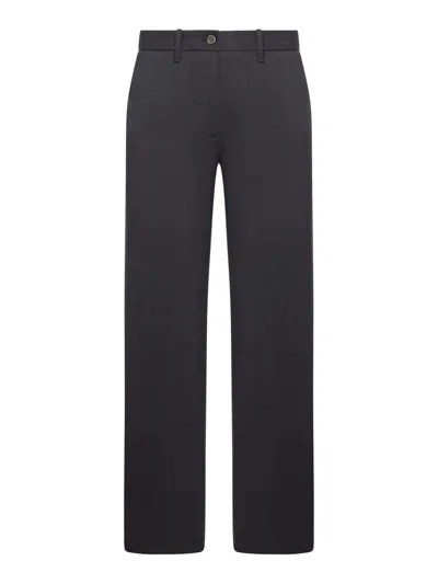 Nine:inthe:morning Jeans In Black