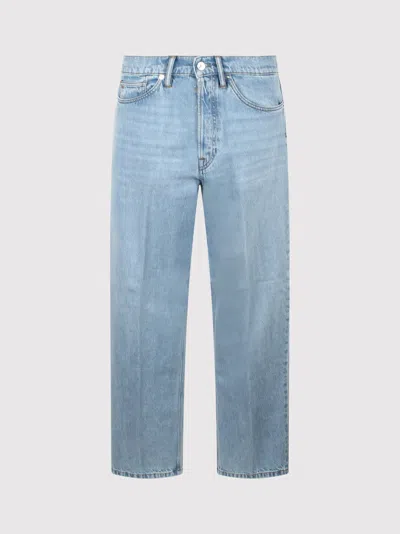 Nine:inthe:morning Jeans Blue
