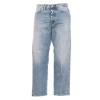 NINE:INTHE:MORNING JEANS FOR MAN ICA08 ICARO DLL227