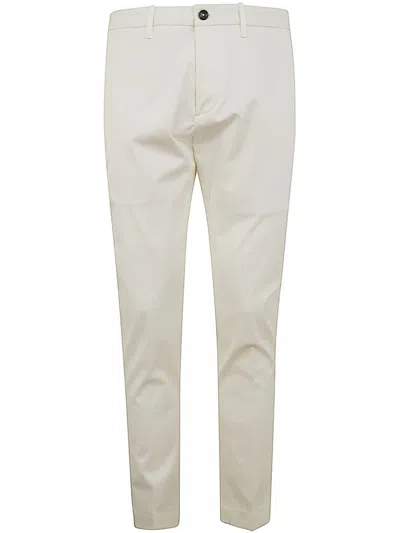 Nine:inthe:morning Jeans In White