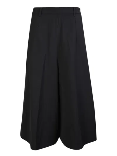 Nine:inthe:morning Nine In Black