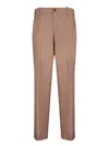Nine:inthe:morning Nine In Brown