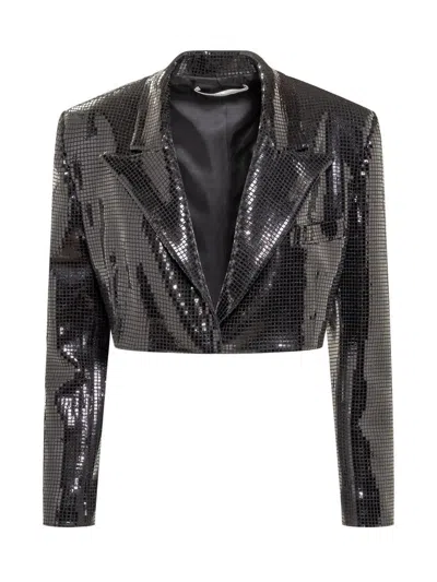 Nineminutes Blazer The Spencer Disco