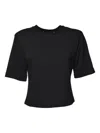 Nineminutes Short-sleeved T-shirt