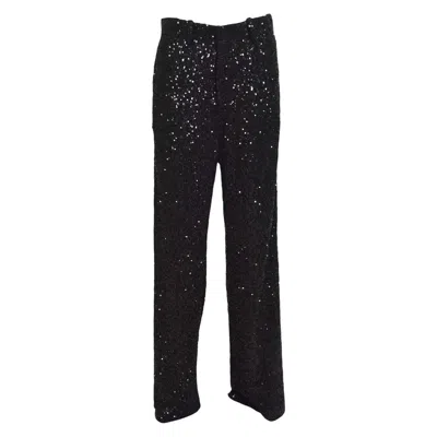 Nineminutes Trousers