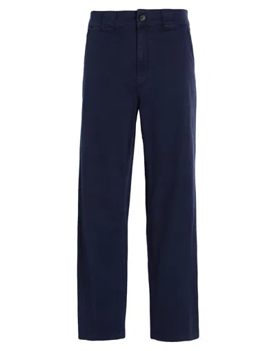 Ninety Percent Pants In Blue