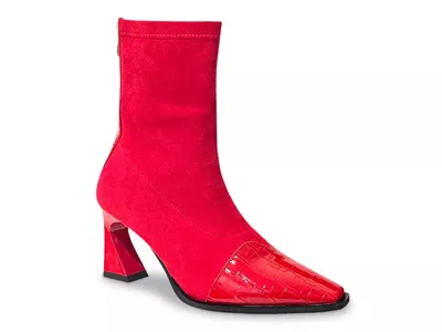 NINETY UNION NINETY UNION BRONX BOOTIE