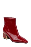 Ninety Union Brooke Block Heel Boot