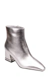 Ninety Union Brooke Block Heel Boot