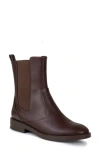 Ninety Union Cassidy Chelsea Boot