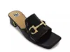 Ninety Union Expo Sandal In Multi