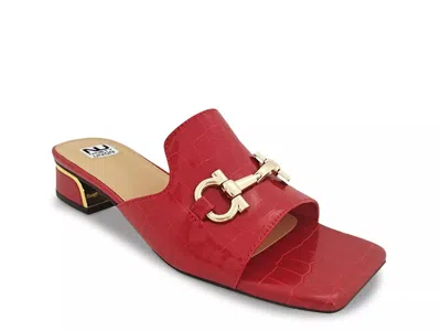 NINETY UNION NINETY UNION EXPO SANDAL