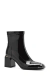 Ninety Union Fortune Square Toe Boot