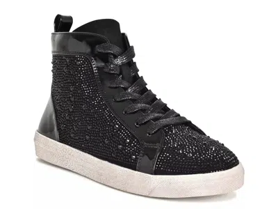 NINETY UNION NINETY UNION FOXY SNEAKER