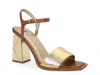 Ninety Union Holly Sandal In Multi