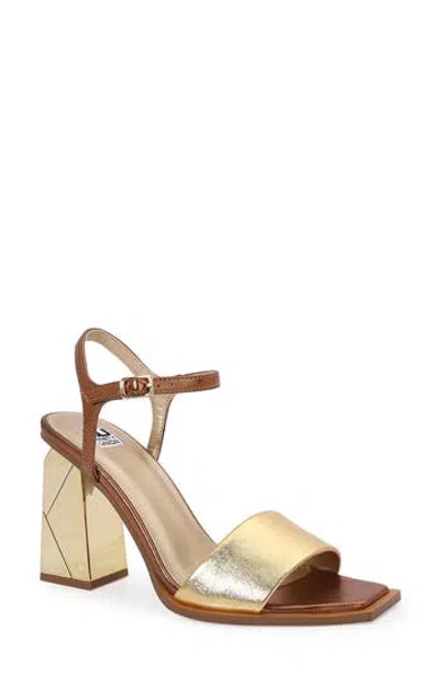 Ninety Union Holly Sandal In Multi
