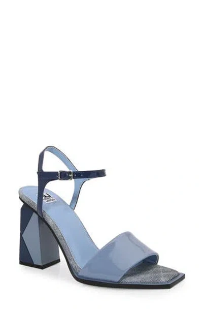 Ninety Union Holly Sandal In Multi