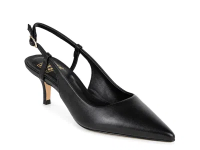 Ninety Union Karana Pump In Black