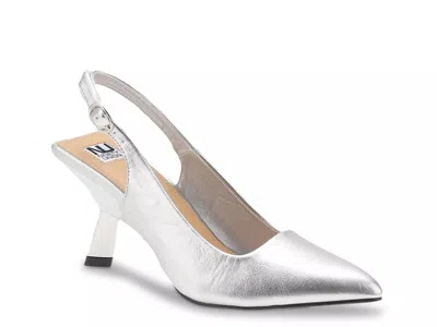 NINETY UNION NINETY UNION KOKO PUMP