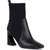 Ninety Union Lexi Bootie In Black