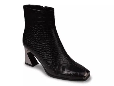 NINETY UNION NINETY UNION LIMA BOOTIE